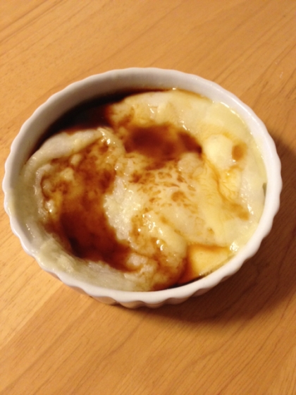 チーズ好きな人にはたまりませんね！！超美味しかったです♡
ごちそうさまでした(^O^)