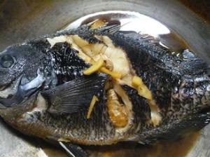 グレレシピ 作り方の人気順 簡単料理の楽天レシピ グレレシピ 作り方の人気順 簡単料理の楽天レシピ