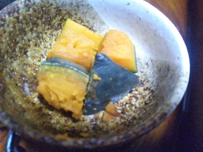 離乳食完了期 かぼちゃの煮物 レシピ 作り方 By ぱちくりさん 楽天レシピ 離乳食完了期 かぼちゃの煮物 レシピ 作り方 By ぱちくりさん 楽天レシピ