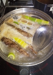 真竹の下処理 簡単 レシピ 作り方 By 健康美容食 楽天レシピ 真竹の下処理 簡単 レシピ 作り方 By 健康美容食 楽天レシピ