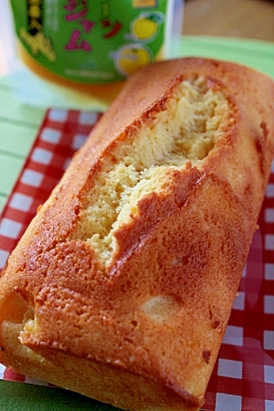 フルーツ甘酒パウンドケーキ レシピ 作り方 By うーたんレシピ 楽天レシピ フルーツ甘酒パウンドケーキ レシピ 作り方 By うーたんレシピ 楽天レシピ