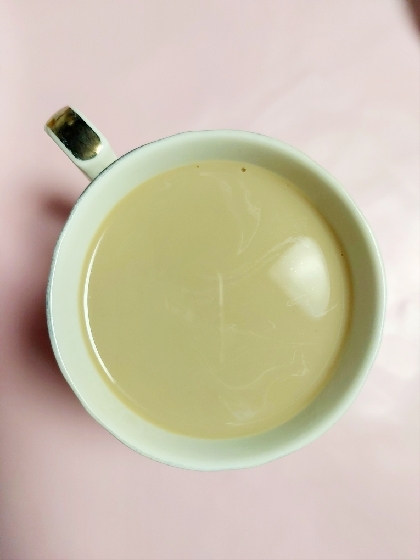 チョコカフェ