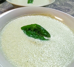 5ec102bdf3785b4c08dab94f198aec