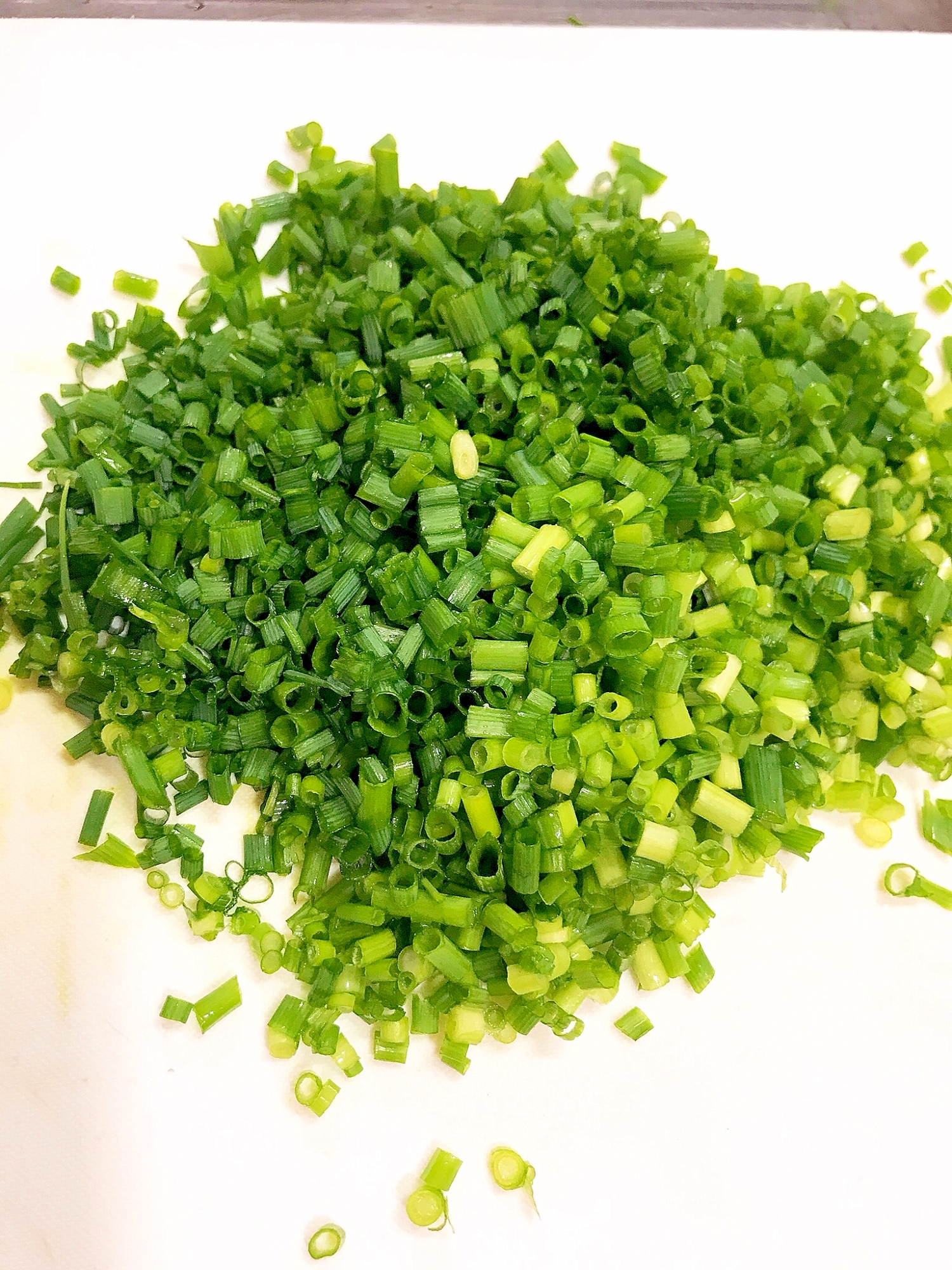 冷蔵庫で長持ち 小ねぎの保存方法 答えは逆さま レシピ 作り方 By ミートソース 楽天レシピ 冷蔵庫で長持ち 小ねぎの保存方法 答えは逆さま レシピ 作り方 By ミートソース 楽天レシピ