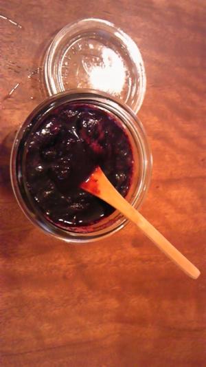 ブルーベリーのシロップ漬け レシピ 作り方 By 羽p 楽天レシピ ブルーベリーのシロップ漬け レシピ 作り方 By 羽p 楽天レシピ