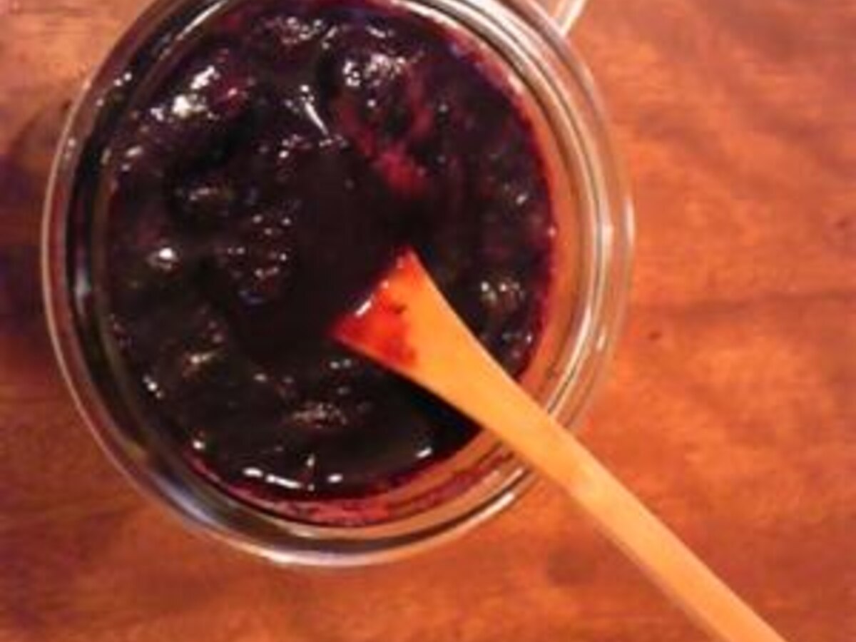 造船 ゲートウェイ 方法 ジャム レモン 汁 なし 肖像画 官僚 暴力的な 造船 ゲートウェイ 方法 ジャム レモン 汁 なし 肖像画 官僚 暴力的な