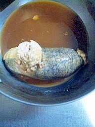 生たらこも朝ごはんに レシピ 作り方 By 美優 楽天レシピ 生たらこも朝ごはんに レシピ 作り方 By 美優 楽天レシピ