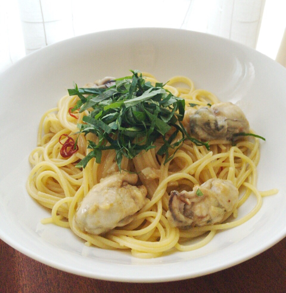 5ecc06cc376eec2c73e5e5c6ff770a