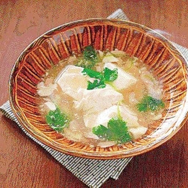 楽天マート 豆腐とツナのあんかけ レシピ 作り方 By 楽天mart 楽天レシピ 楽天マート 豆腐とツナのあんかけ レシピ 作り方 By 楽天mart 楽天レシピ