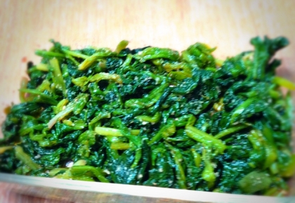 お弁当ようにたくさん作って冷凍しました☆
緑のおかずは色味きれいしおいしいしとても助かりました！ありがとうございました！