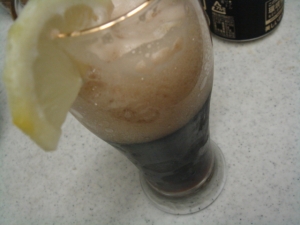 ハニー レモン 黒ビールカクテル レシピ 作り方 By Pchan2 楽天レシピ ハニー レモン 黒ビールカクテル レシピ 作り方 By Pchan2 楽天レシピ