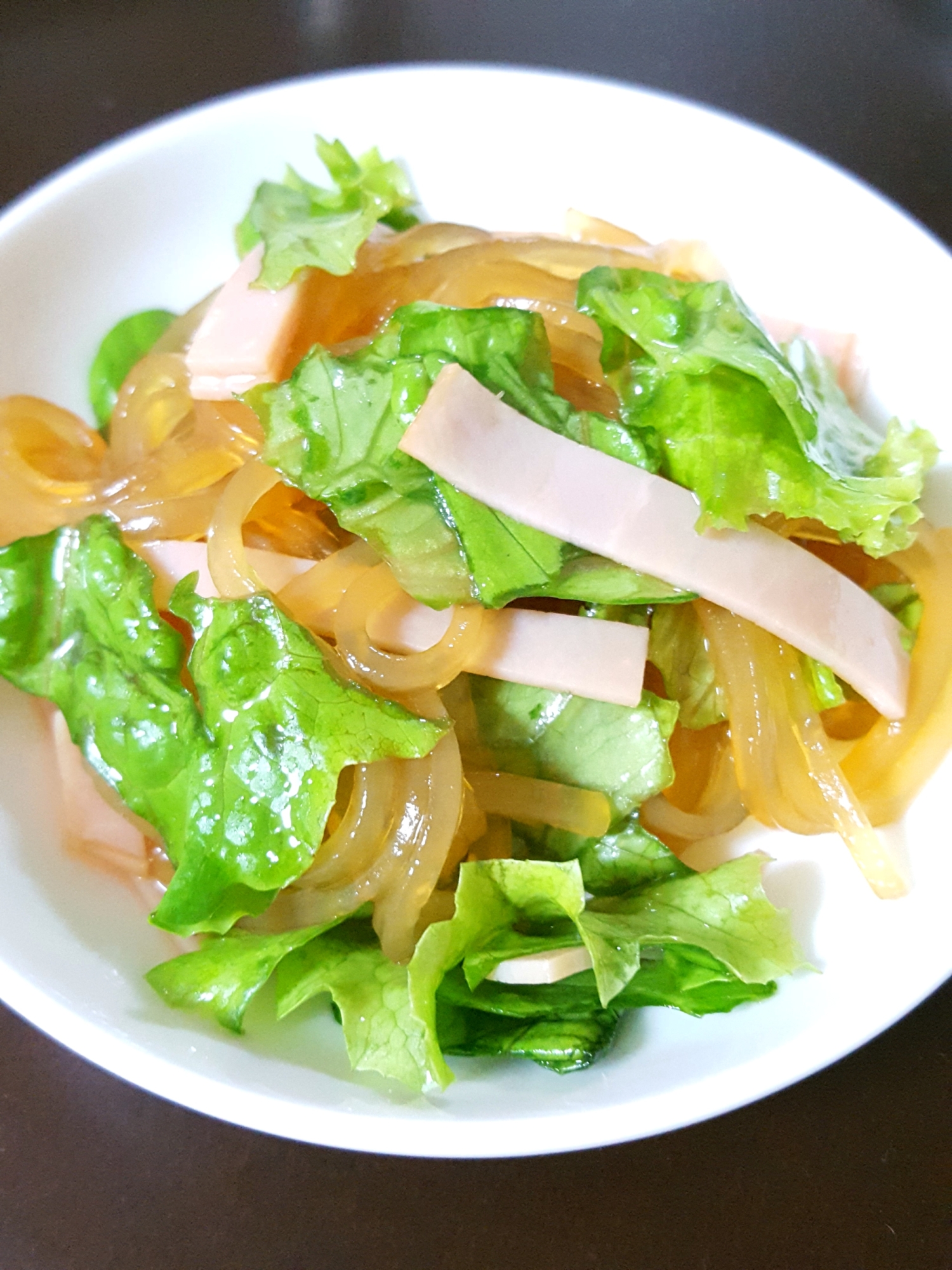 グリーンリーフ サニーレタスなどレシピ 作り方の人気順 簡単料理の楽天レシピ グリーンリーフ サニーレタスなどレシピ 作り方の人気順 簡単料理の楽天レシピ