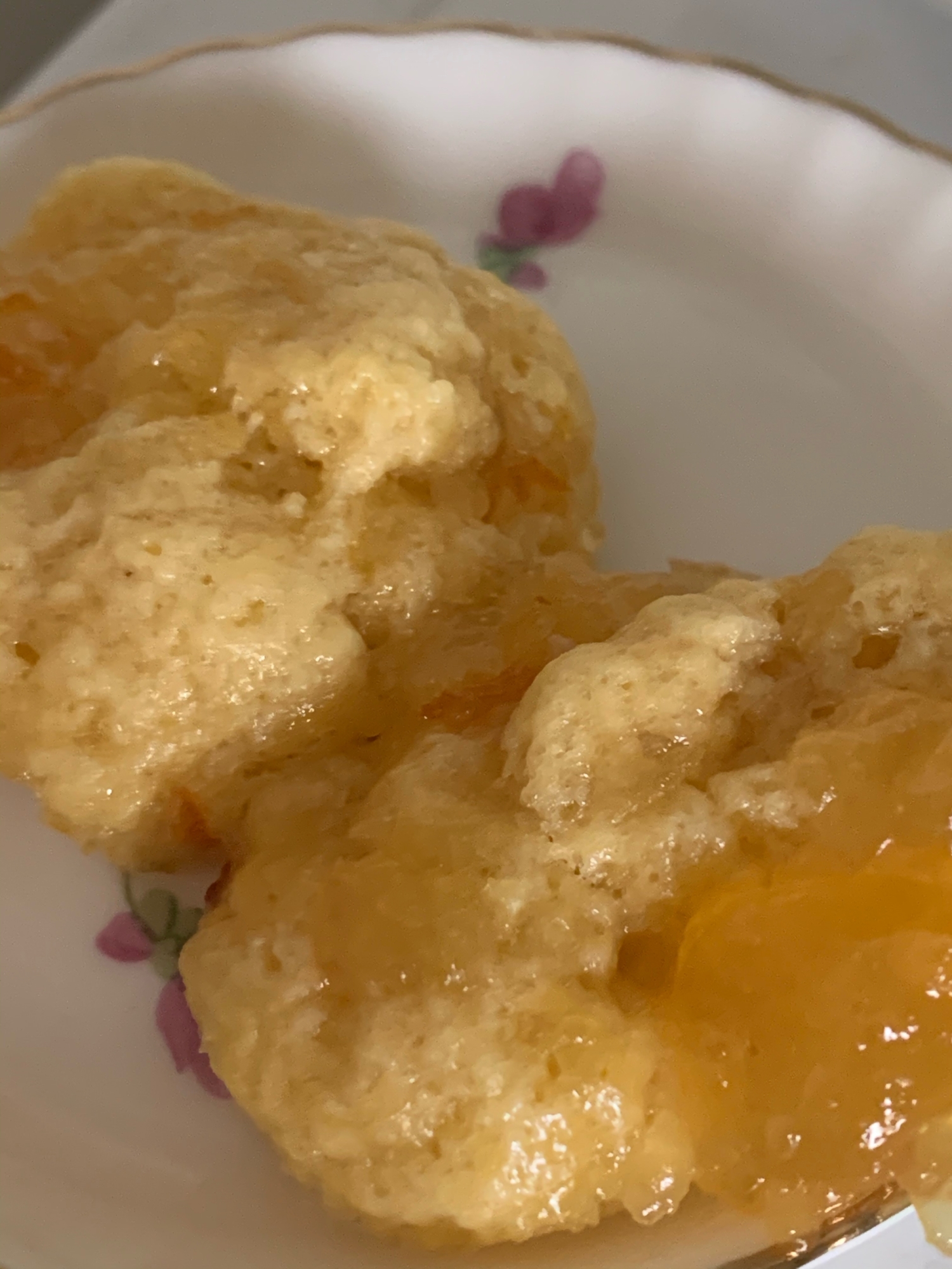 Hmで マーマーレードジャムのクッキー レシピ 作り方 By Reisa999 楽天レシピ Hmで マーマーレードジャムのクッキー レシピ 作り方 By Reisa999 楽天レシピ