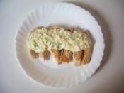 メカジキのタルタルソテー レシピ 作り方 By ドキンちゃん0298 楽天レシピ メカジキのタルタルソテー レシピ 作り方 By ドキンちゃん0298 楽天レシピ