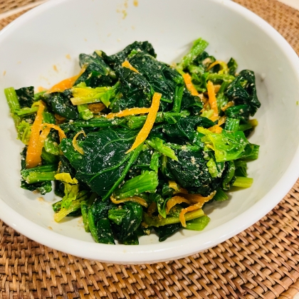美味しく出来ました。