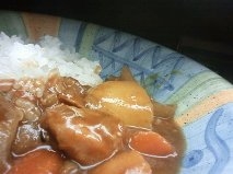 ジャガイモが煮崩れしないカレー レシピ 作り方 By なたなぽ 楽天レシピ