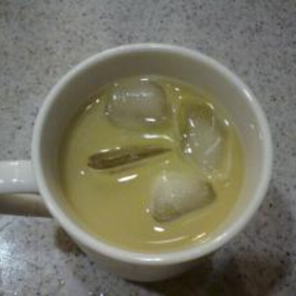 ウォッカのコーヒー割り レシピ 作り方 By Heydrich 楽天レシピ ウォッカのコーヒー割り レシピ 作り方 By Heydrich 楽天レシピ