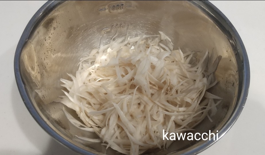 お料理苦手な人も ささがきごぼうを簡単に レシピ 作り方 By Kawacchi 楽天レシピ お料理苦手な人も ささがきごぼうを簡単に レシピ 作り方 By Kawacchi 楽天レシピ