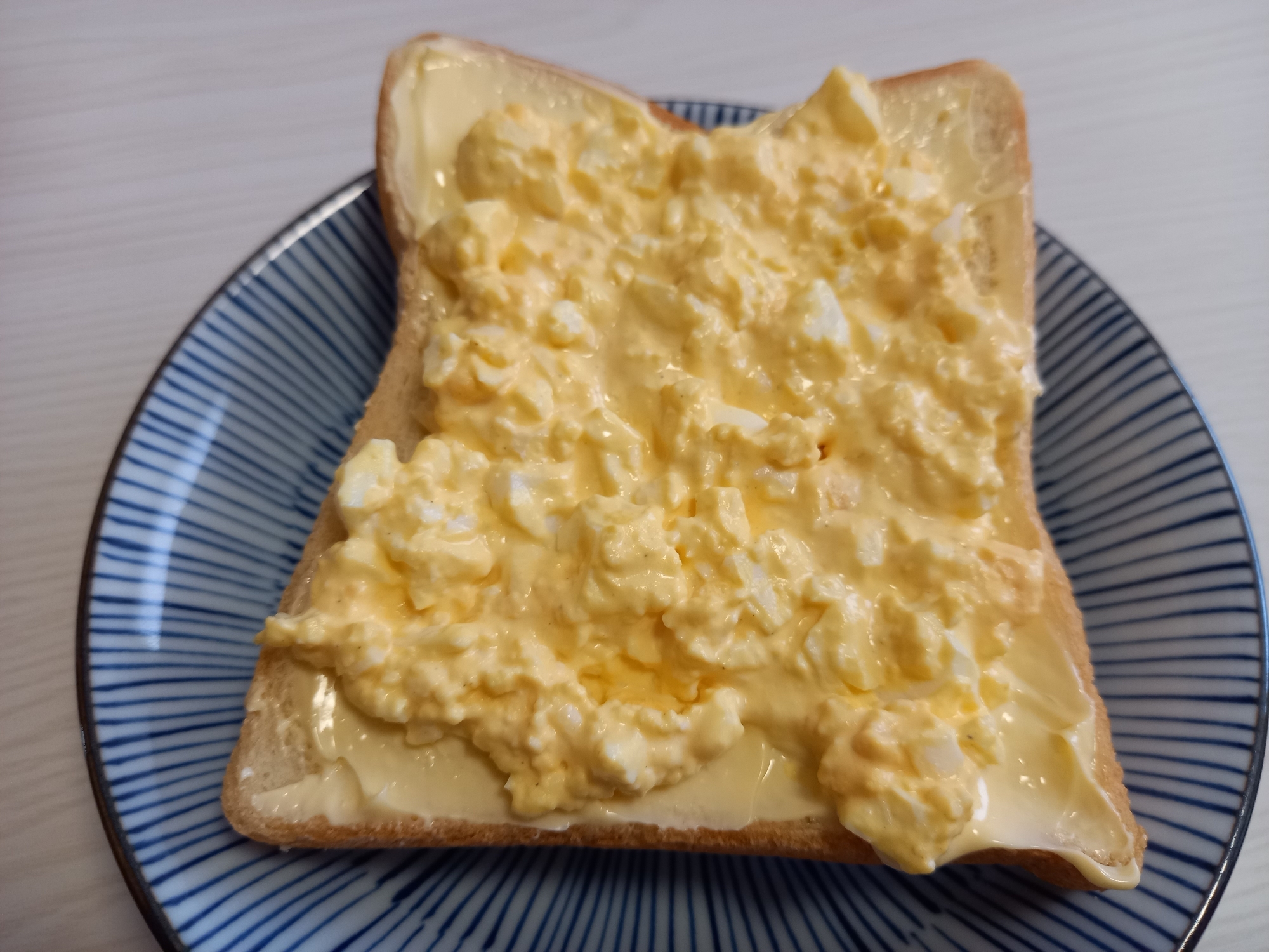 簡単 たまごサラダ食パン レシピ 作り方 By にこにこランチ 楽天レシピ 簡単 たまごサラダ食パン レシピ 作り方 By にこにこランチ 楽天レシピ