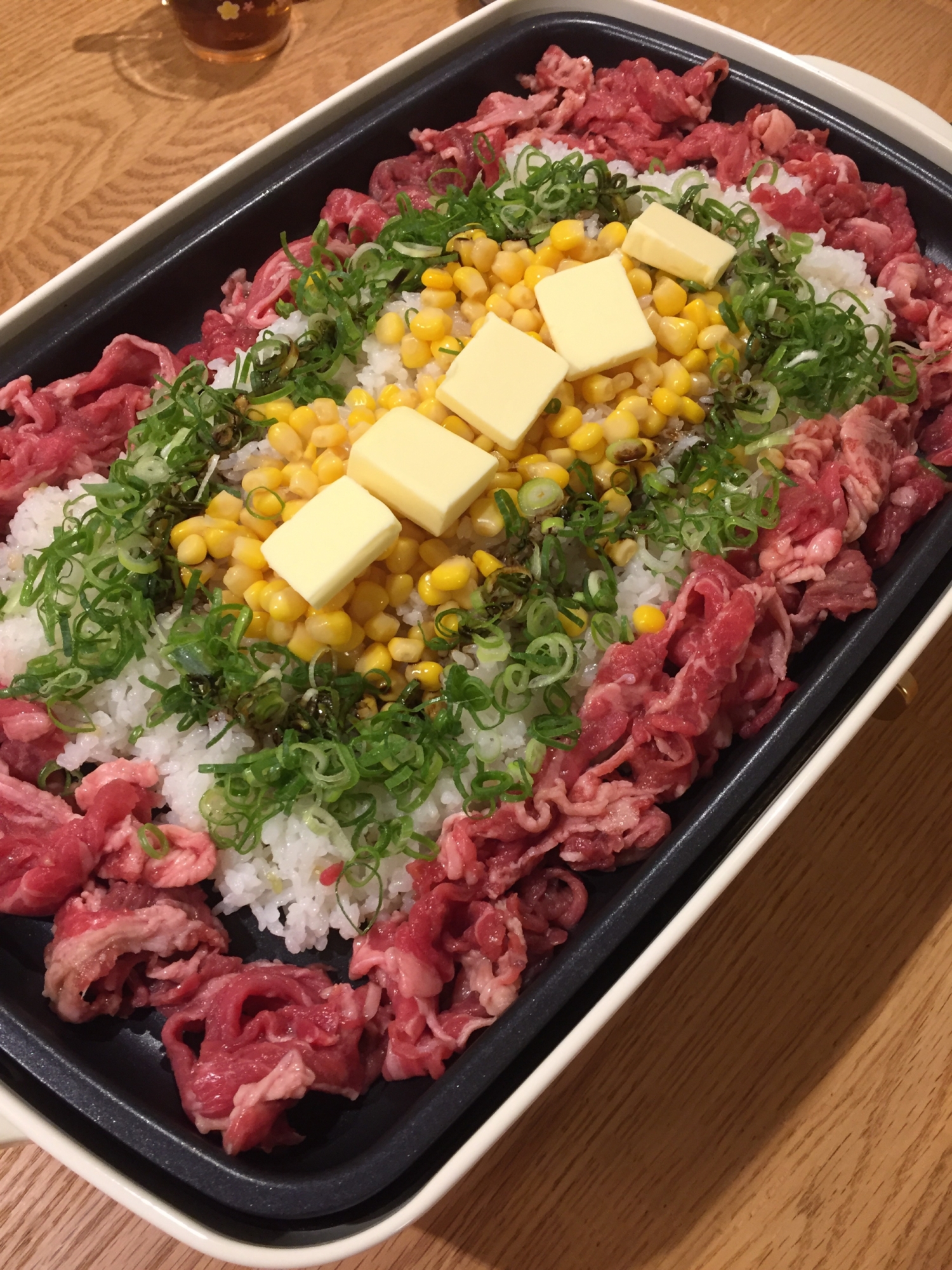 簡単おもてなし料理の人気レシピランキング Top10 楽天レシピ