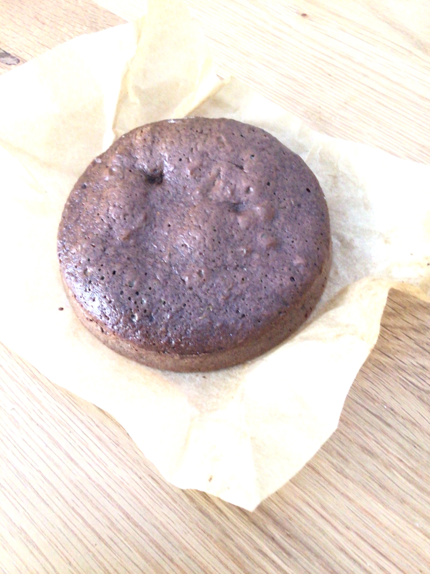 材料3つでチョコケーキ レシピ 作り方 By つぼ 楽天レシピ 材料3つでチョコケーキ レシピ 作り方 By つぼ 楽天レシピ