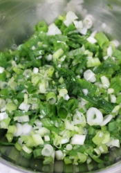 ふっかふかコンビニ越えの 本格肉まん レシピ 作り方 By U Tin 楽天レシピ