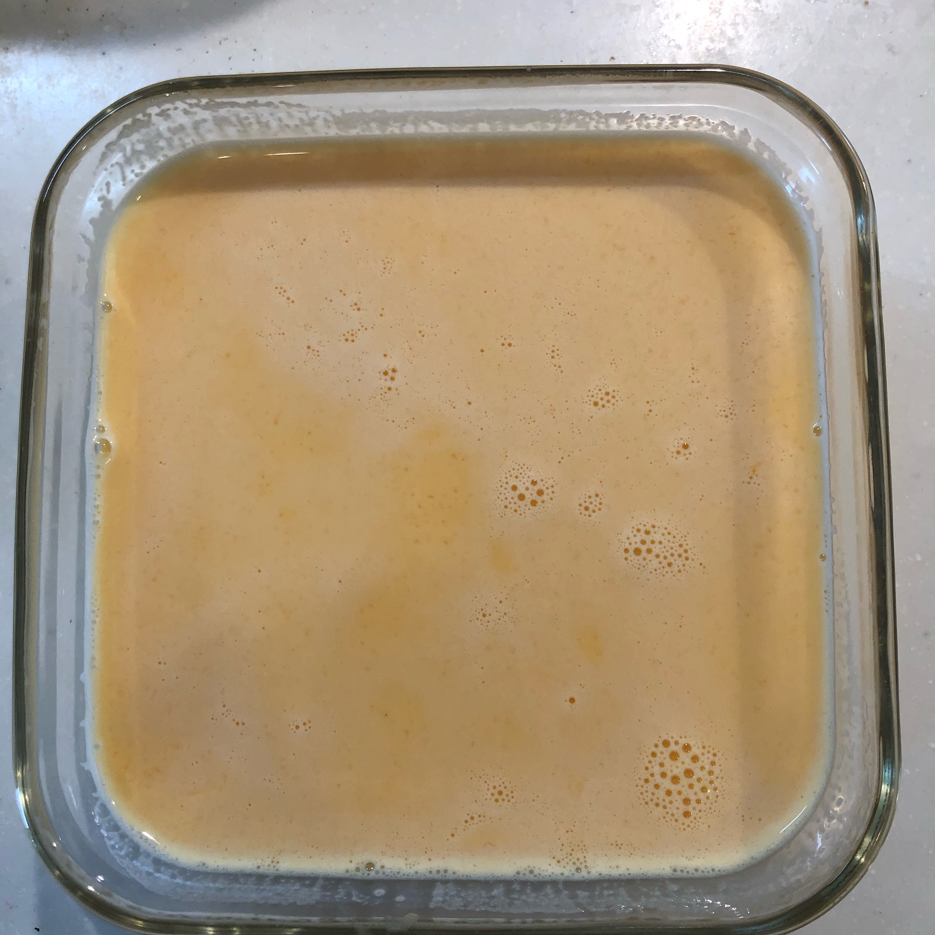 耐熱ガラス保存容器で作る好きなだけプリン レシピ 作り方 By Apricotcream 楽天レシピ 耐熱ガラス保存容器で作る好きなだけプリン レシピ 作り方 By Apricotcream 楽天レシピ