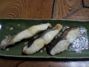 メダイの白味噌漬け レシピ 作り方 By まさやん7 7 7 楽天レシピ メダイの白味噌漬け レシピ 作り方 By まさやん7 7 7 楽天レシピ