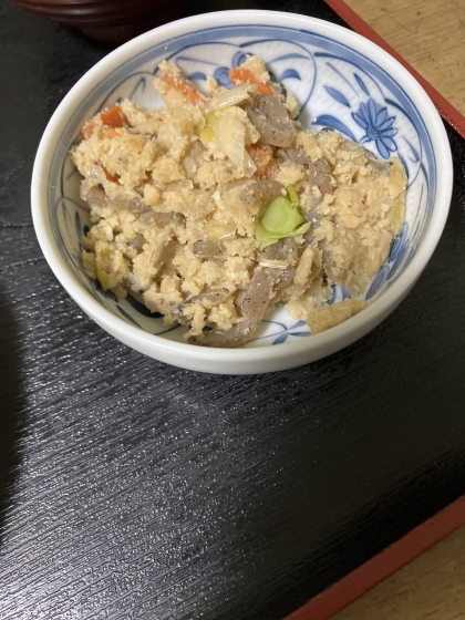 しっとりしてとてもおいしかったです。ご馳走さまでした。素敵なレシピをありがとうございました(*^^*)