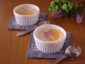 簡単 濃厚 材料3つで本格スフレチーズケーキ レシピ 作り方 By めろんぱんママ めろんカフェ 楽天レシピ 簡単 濃厚 材料3つで本格スフレチーズケーキ レシピ 作り方 By めろんぱんママ めろんカフェ 楽天レシピ