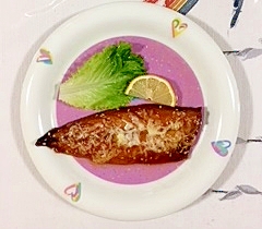 さばのみりん干しに レモン レシピ 作り方 By 2727椿 楽天レシピ さばのみりん干しに レモン レシピ 作り方 By 2727椿 楽天レシピ