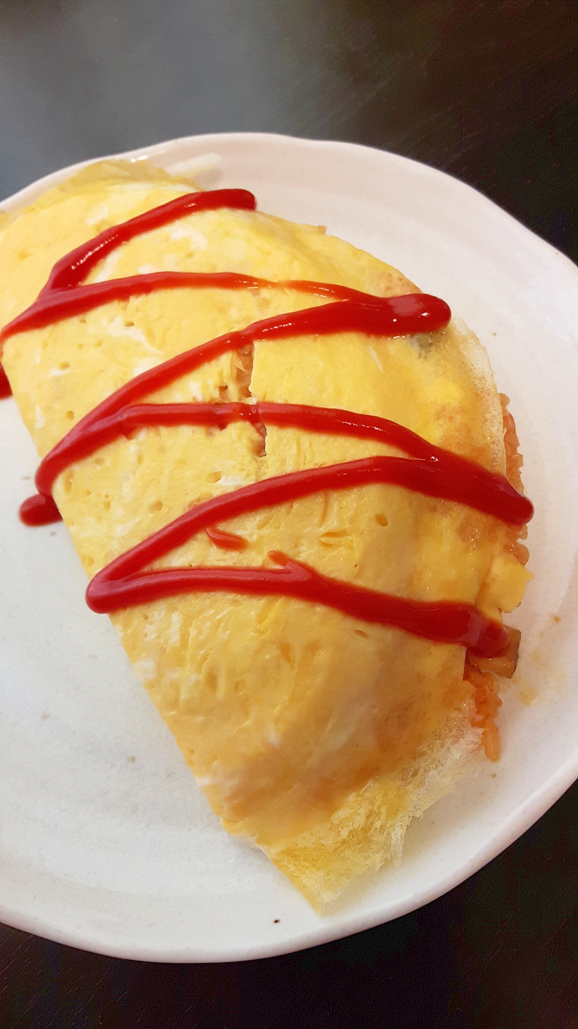 オムライスのレシピ 作り方 簡単人気ランキング 楽天レシピ オムライスのレシピ 作り方 簡単人気ランキング 楽天レシピ