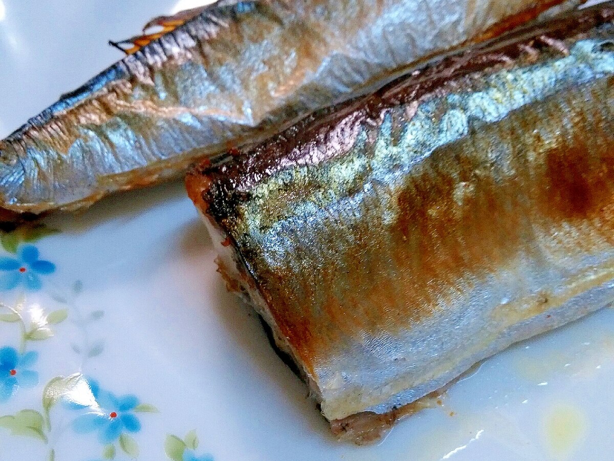 おいしい糠漬けさんま焼き レシピ 作り方 By カナシュンばーば 楽天レシピ おいしい糠漬けさんま焼き レシピ 作り方 By カナシュンばーば 楽天レシピ