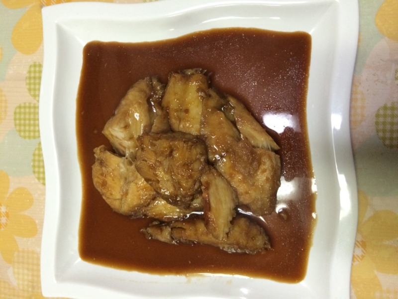 あぶらかれいの煮付け レシピ 作り方 By Shuuuuya 楽天レシピ あぶらかれいの煮付け レシピ 作り方 By Shuuuuya 楽天レシピ