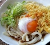 温玉うどん様 umagena_20160226200436000609.jpg
