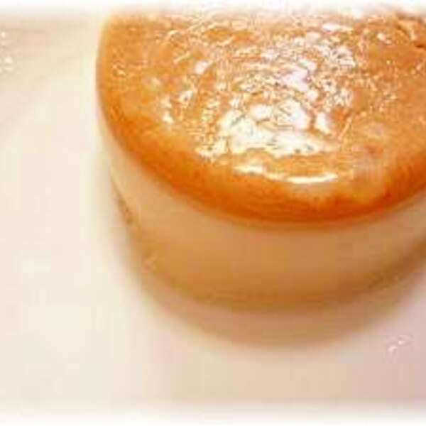 砂糖控えめ和スイーツ 豆乳 きな粉の美肌プリン レシピ 作り方 By Hanakohanao 楽天レシピ 砂糖控えめ和スイーツ 豆乳 きな粉の美肌プリン レシピ 作り方 By Hanakohanao 楽天レシピ