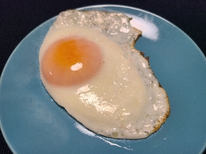 バターの風味がいいですね　美味しくいただきました