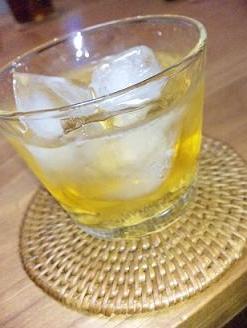 祖母から教わった我が家の梅酒