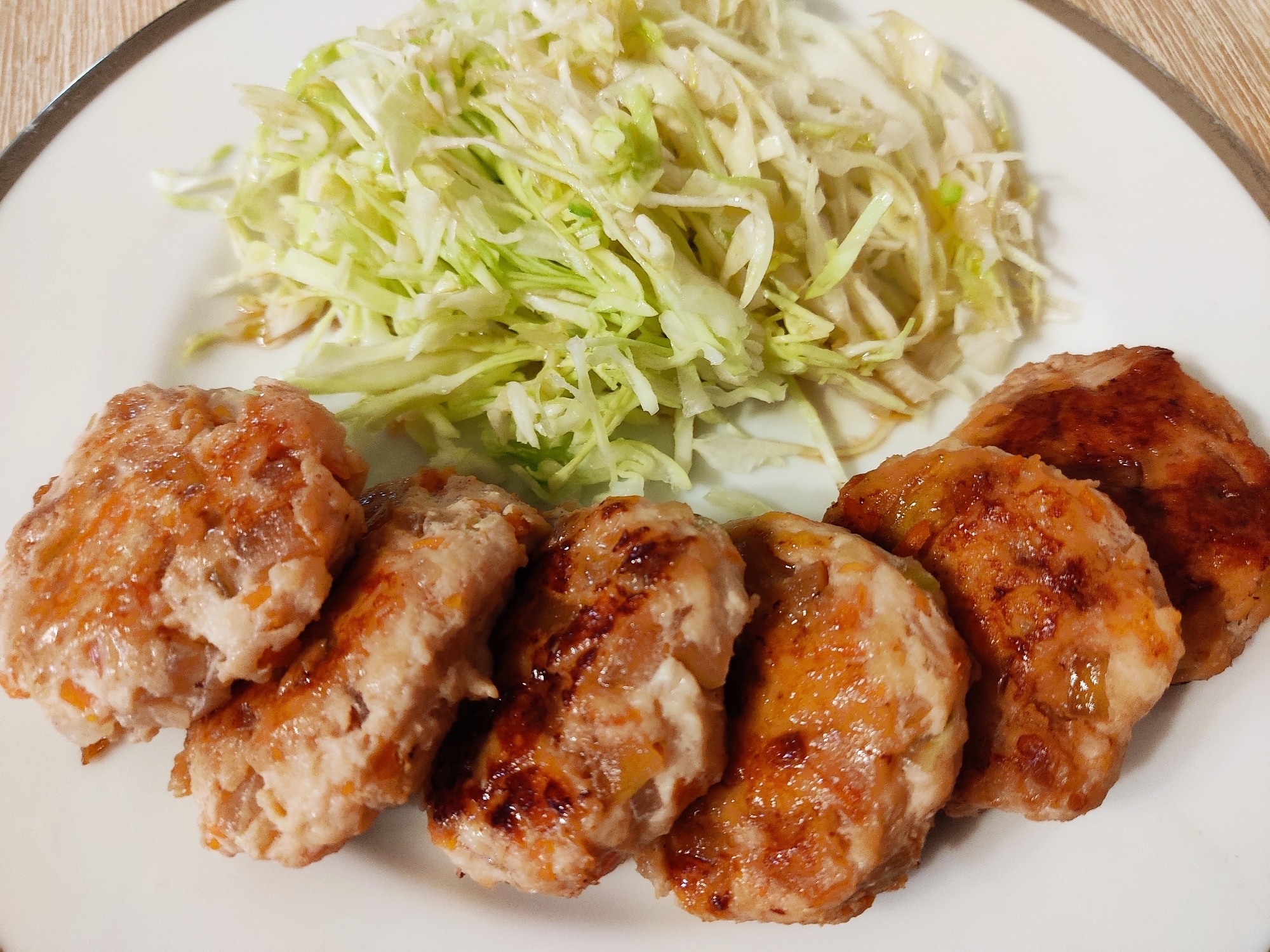 つくね ページ つくねページ 丸善 国産鶏 焼きつくね 70g×5袋:成城石井通販 | JRE