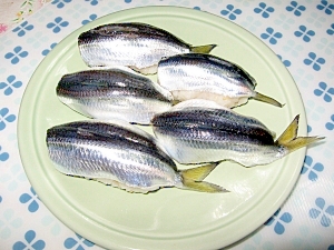 簡単 ままかりの酢漬け レシピ 作り方 By あきち 楽天レシピ 簡単 ままかりの酢漬け レシピ 作り方 By あきち 楽天レシピ