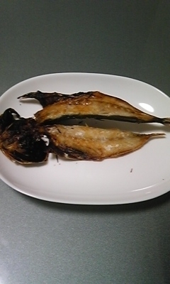 干物の美味し い 下ごしらえと焼き方 レシピ 作り方 By まめもにお 楽天レシピ 干物の美味し い 下ごしらえと焼き方 レシピ 作り方 By まめもにお 楽天レシピ