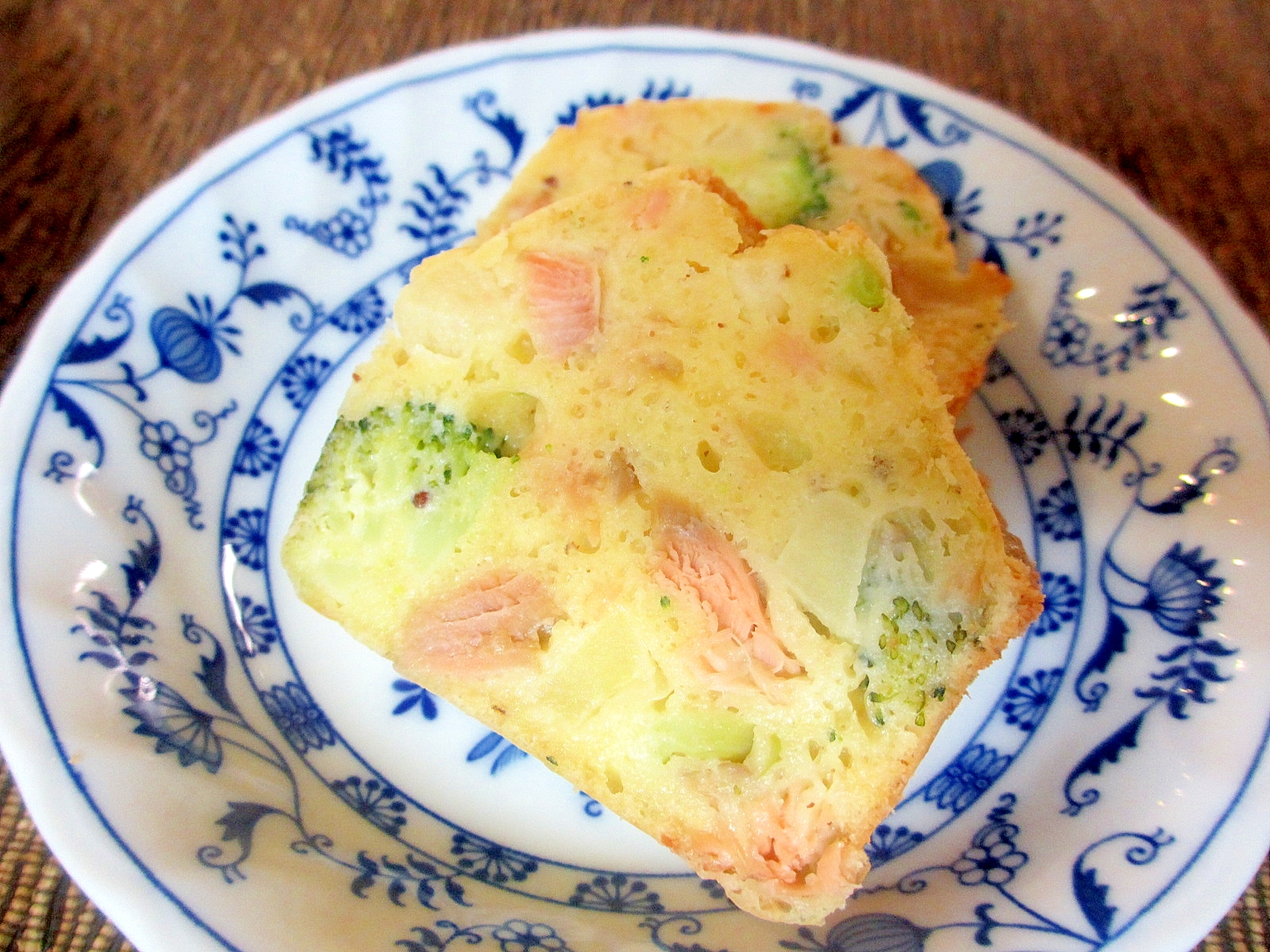りんご 1cm角切りレシピ 作り方の人気順 簡単料理の楽天レシピ