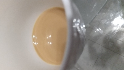 温まりました~！ごちそうさまです！