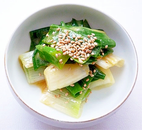 下仁田ねぎレシピ 作り方の人気順 簡単料理の楽天レシピ