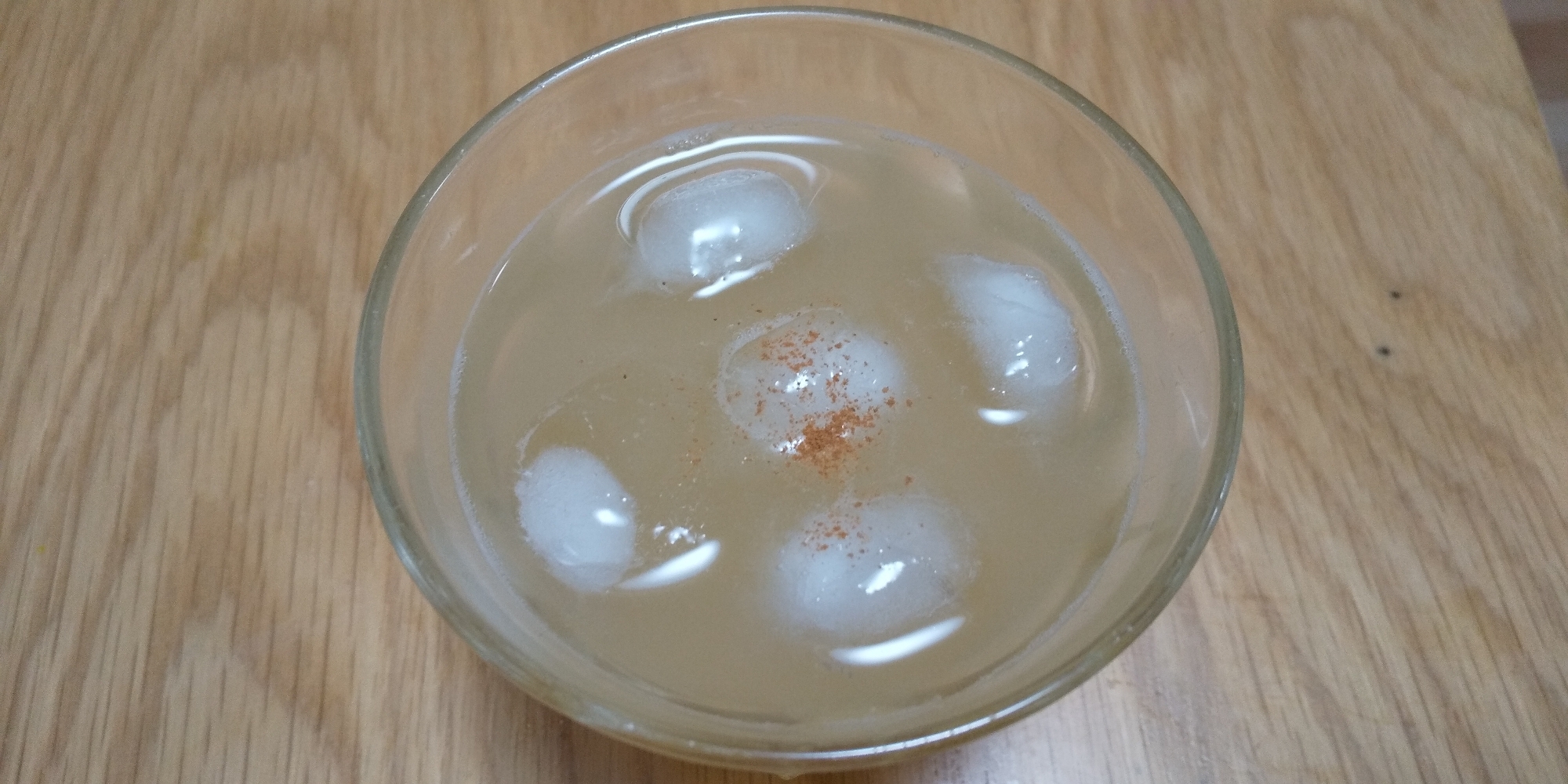 これはうまいっ アップルハイボール レシピ 作り方 By ナオ レシピ 楽天レシピ これはうまいっ アップルハイボール レシピ 作り方 By ナオ レシピ 楽天レシピ