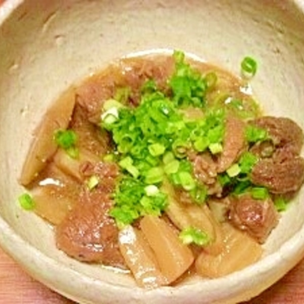 牛カレー用肉で煮込み レシピ 作り方 By ブルーボリジ 楽天レシピ 牛カレー用肉で煮込み レシピ 作り方 By ブルーボリジ 楽天レシピ