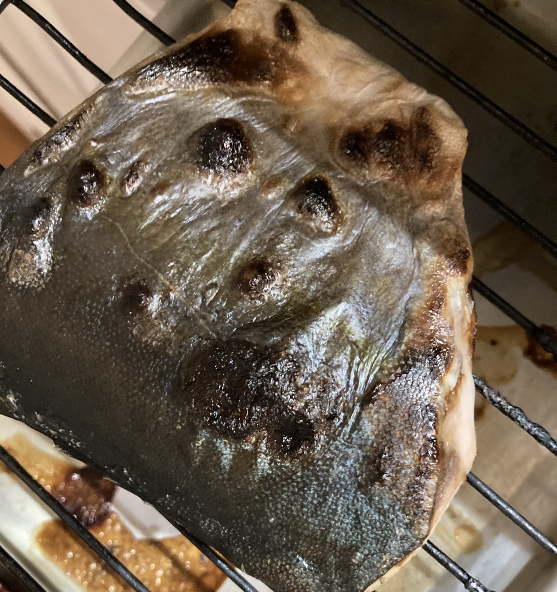 つばすの臭みなしの塩焼き レシピ 作り方 By のこ311 楽天レシピ つばすの臭みなしの塩焼き レシピ 作り方 By のこ311 楽天レシピ