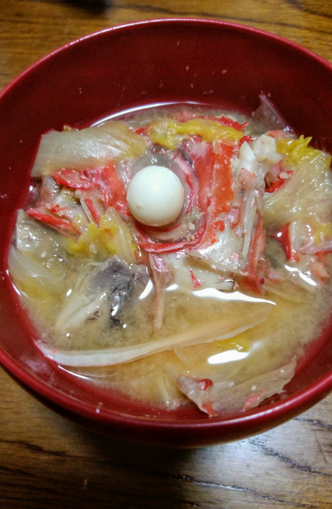 金目鯛のあら汁 レシピ 作り方 By いもころママ 楽天レシピ 金目鯛のあら汁 レシピ 作り方 By いもころママ 楽天レシピ