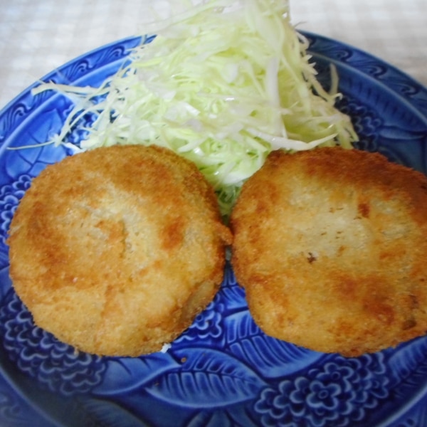 キーマカレーコロッケ レシピ 作り方 By Mococo05 楽天レシピ キーマカレーコロッケ レシピ 作り方 By Mococo05 楽天レシピ