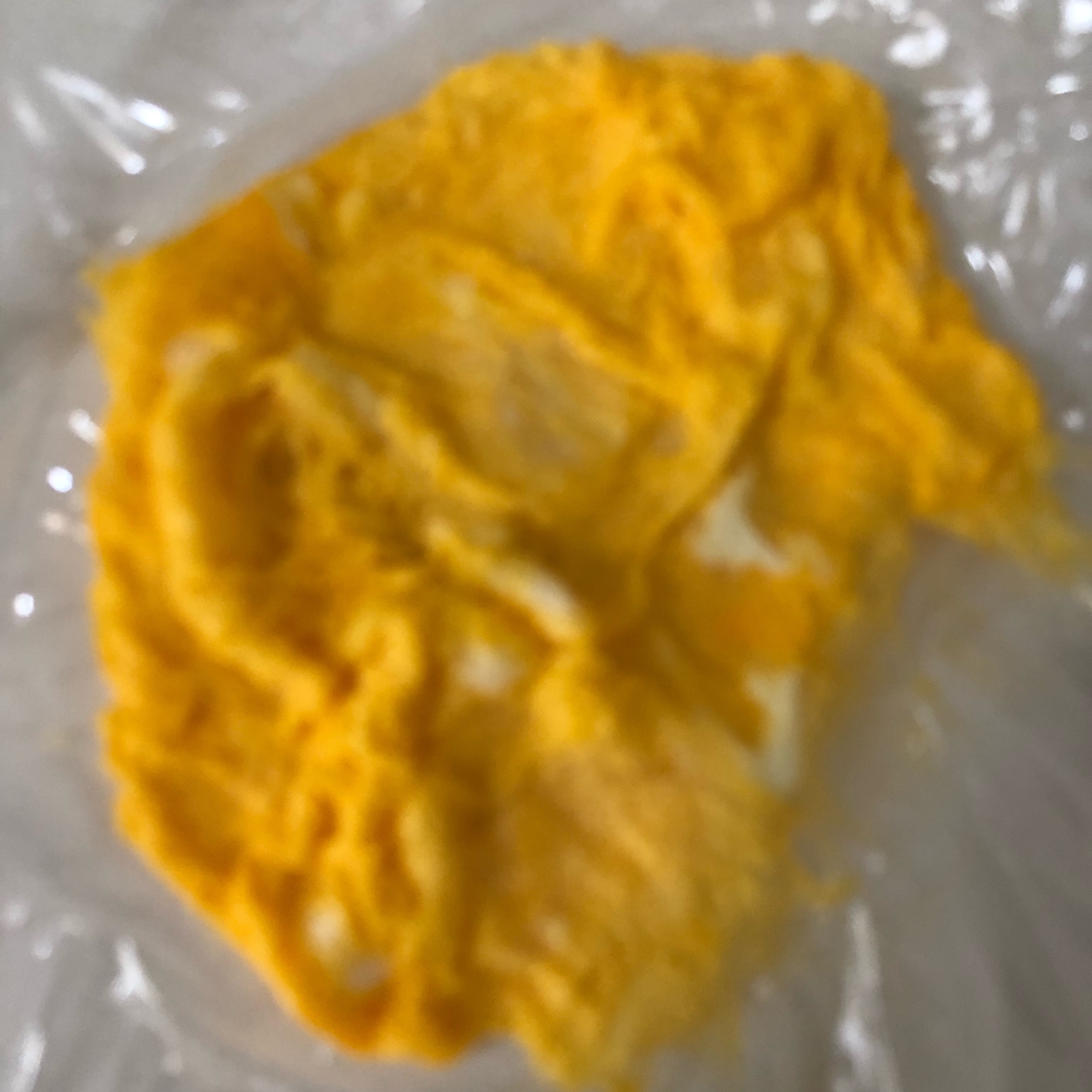 簡単！薄焼き卵焼き